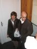 gal/2006-04-15 Raoul Party by Alex/_thb_IMG_1130.JPG